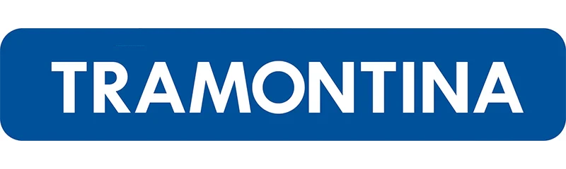 Tramontina