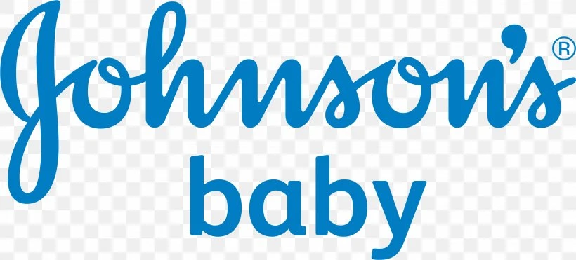 Johnson’s Baby