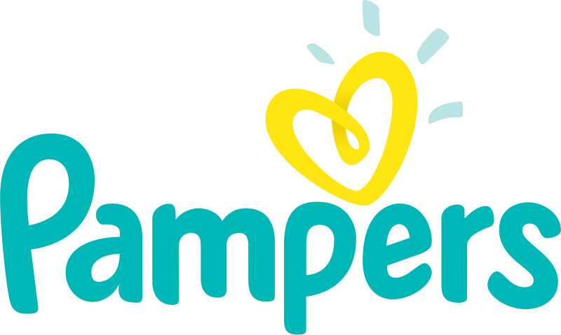 Pampers