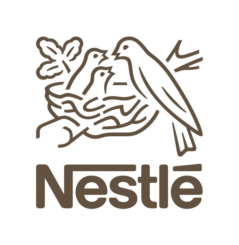 Nestlé