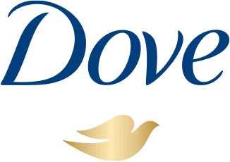 Dove