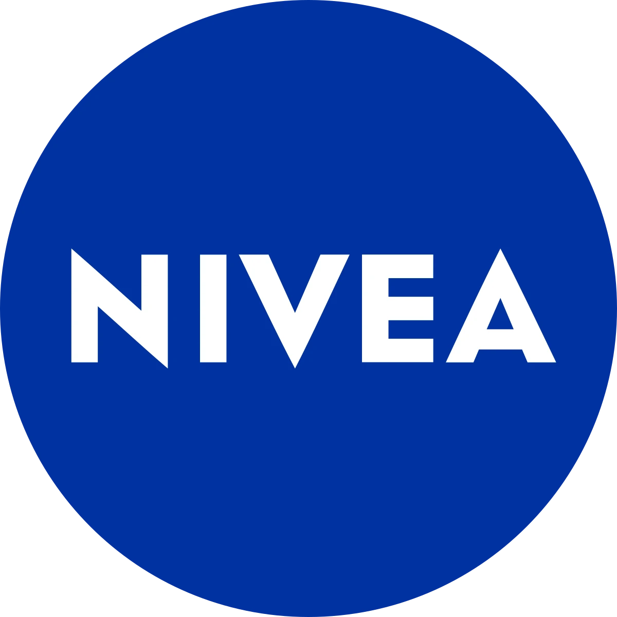 Nivea